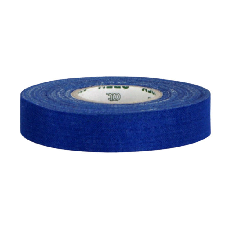 Rhinochamp tape 1 Roll