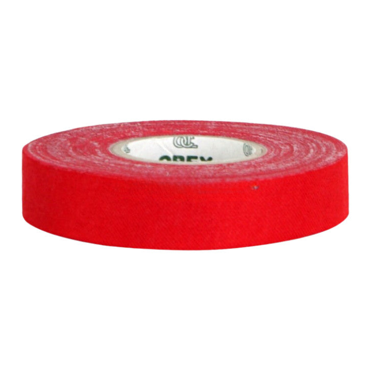 Rhinochamp tape 1 Roll