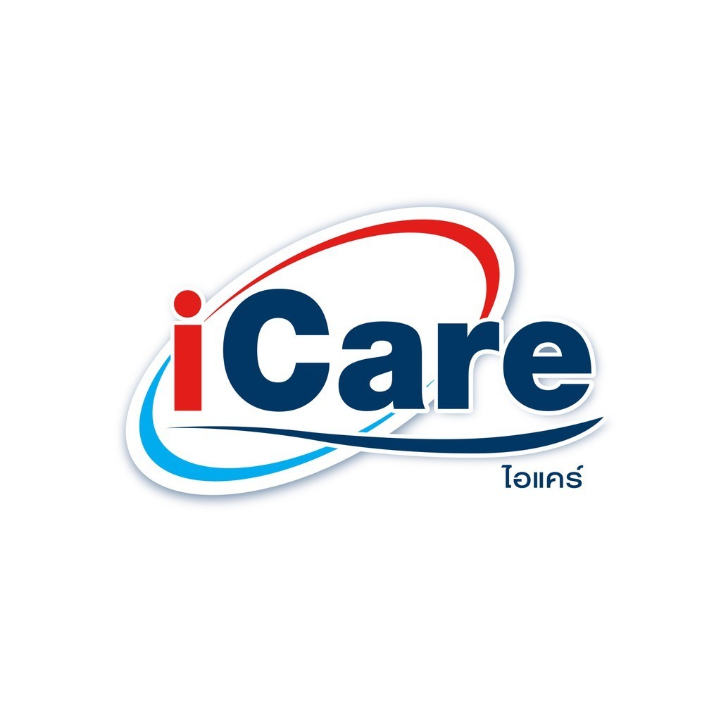 iCare Adult Diaper Size L (114-155cm) Platinum (Jumbo) 24pcs