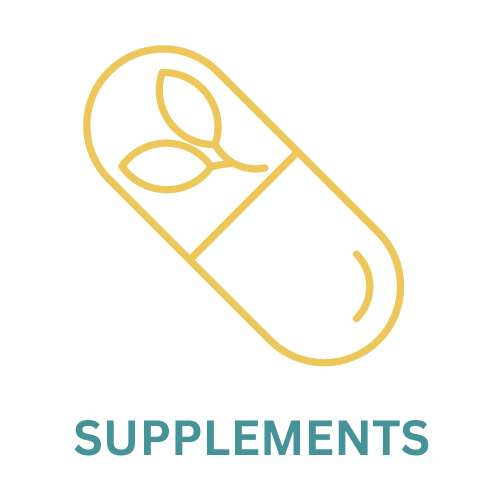 Food Supplements