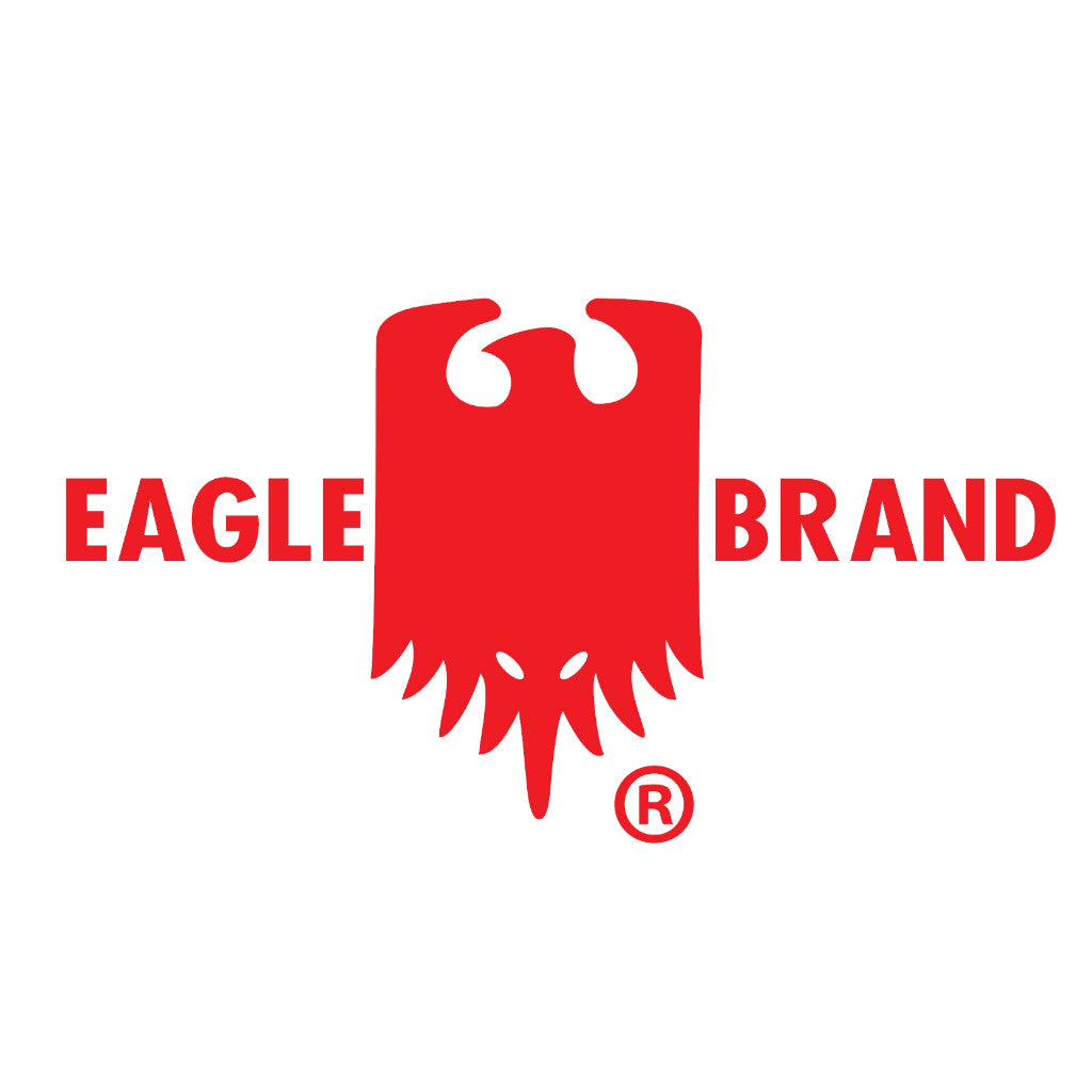 Eagle Brand Massage Oil น้ำมันนวด ตรานกอินทรีย์ (EAGLE BRAND LINIMENT) [1ขวด/กล่อง]