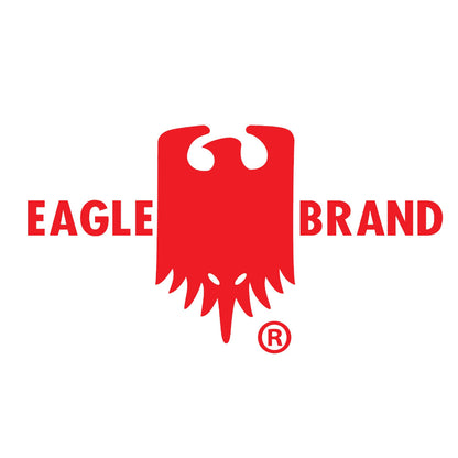 Eagle Brand Massage Oil น้ำมันนวด ตรานกอินทรีย์ (EAGLE BRAND LINIMENT) [1ขวด/กล่อง]