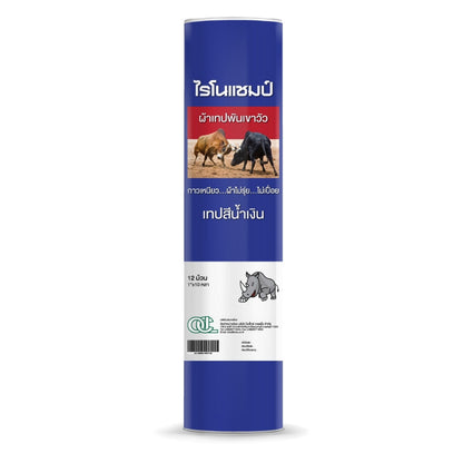 Rhinochamp Cow Tape 12 Roll/Box