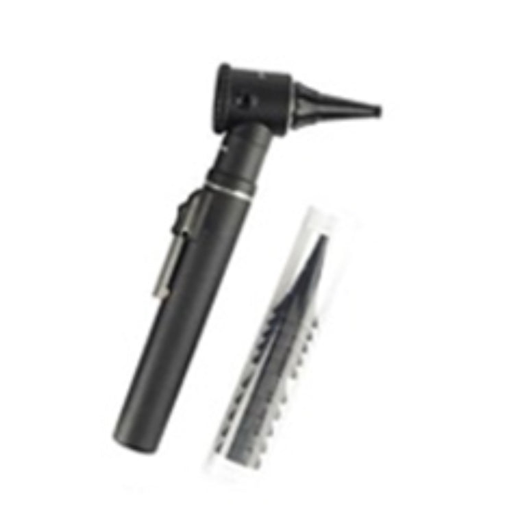 Riester ชุดตรวจหู รุ่น pen-scope Otoscope, 2.7V (R2056-200) [รับประกัน 1  ปี]