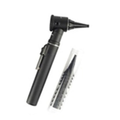 Riester ชุดตรวจหู รุ่น pen-scope Otoscope, 2.7V (R2056-200) [รับประกัน 1  ปี]