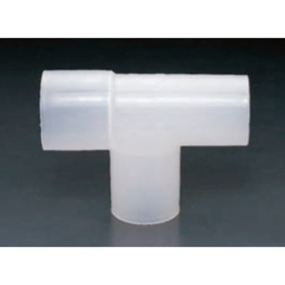 Galemed Oxygen Tee Connector ข้อต่อสามทาง [GAL-75045]