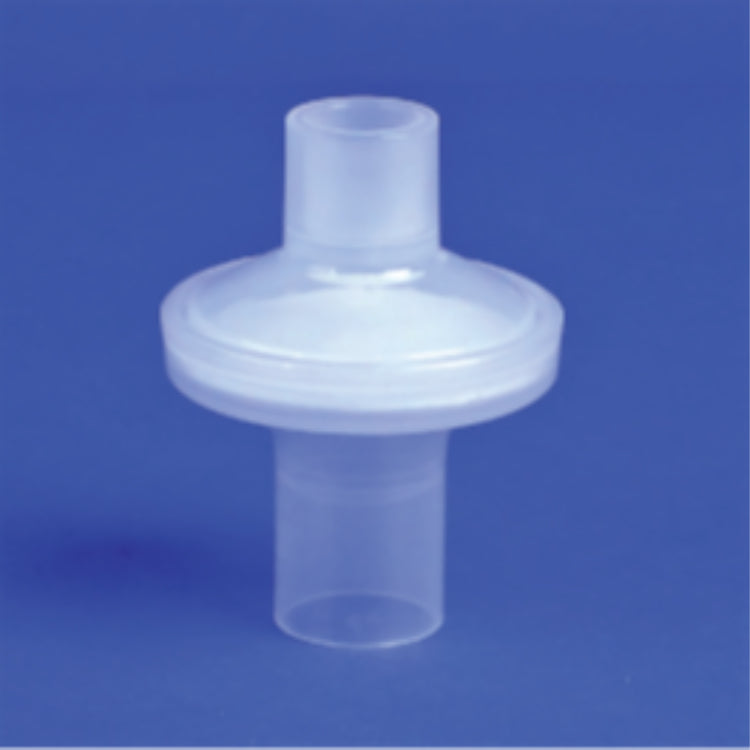 Westmed Bacteria/Viral Filter ฟิลเตอร์กรองแบคทีเรียและไวรัส W6216