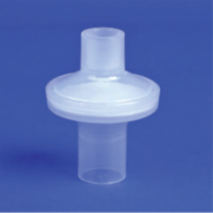 Westmed Bacteria/Viral Filter ฟิลเตอร์กรองแบคทีเรียและไวรัส W6216