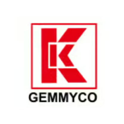 Gemmy Microhematocrit Centrifuge [KHT-410E] 1 Year Warranty