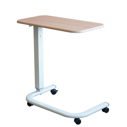 ALLWELL Enigma Overbed Table โต๊ะคร่อมเตียง OVERBED ENT-1001C [1 Year Warranty]