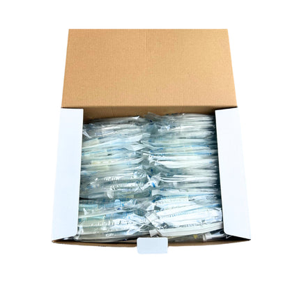 [ยกกล่อง] Nipro IV Administration Set สายชุดให้น้ำเกลือ [100 Unit]