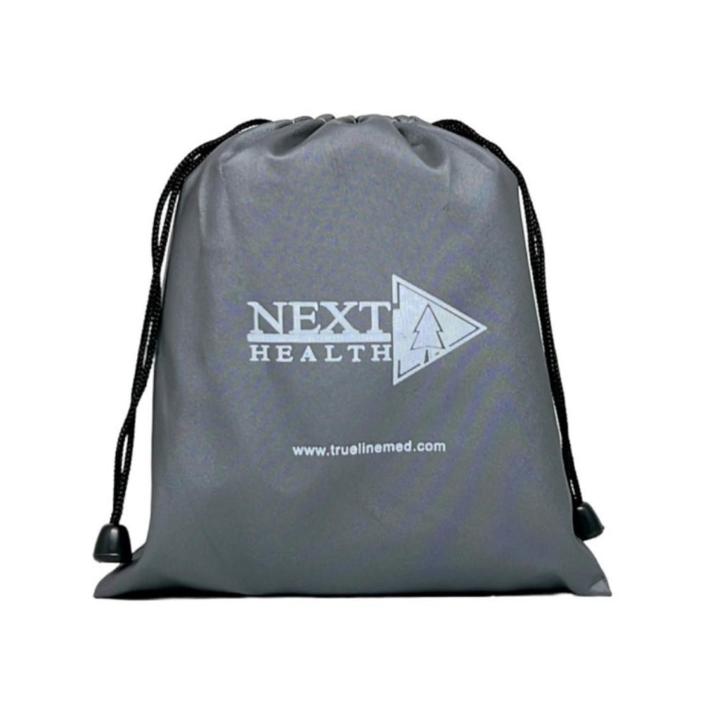 Next Health Automatic Blood Pressure Monitor [NH-880 / NH-881] Thai Language [3 Year Warranty]