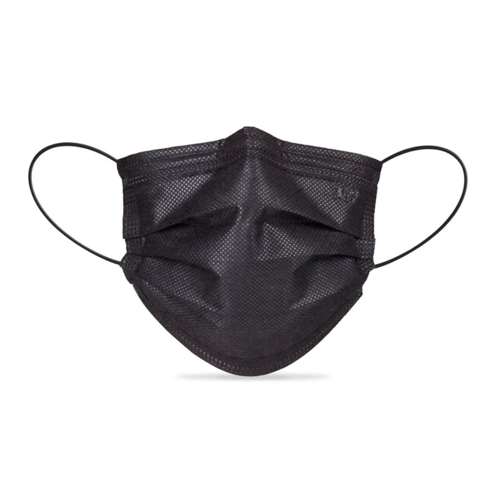 M9 Surgical Medical Mask 3 PLY [Level 2] หน้ากากอนามัย น้ากากอนามัยผู้ใหญ่ ทางการแพทย์ แบบปกป้อง 3 ชั้น กล่องละ 50 ชิ้น