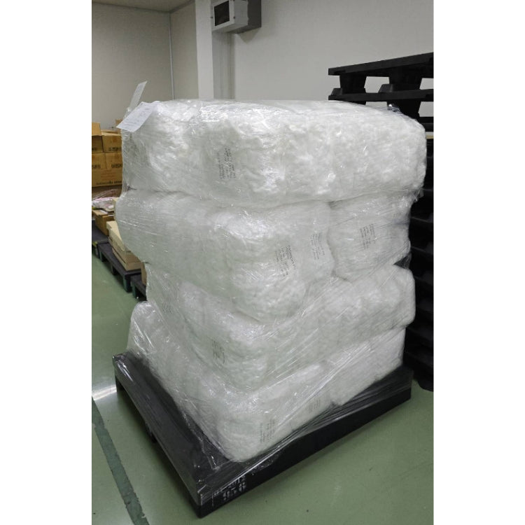 Rich Healthcare สำลีก้อน Nurse/Hospital Cotton Balls 450g/แพ็ค [มีขนาดให้เลือก 0.35g ,0.5g, 1.4g]