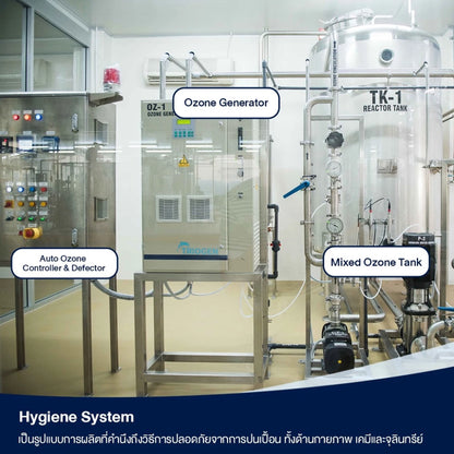 [ราคาส่ง] Petchsamut Drinking Water น้ำดื่มเพชรสมุทร 600 มล. [1แพ๊ค 12 ขวด] ออกใบกำกับภาษีได้ [ถูกที่สุด]